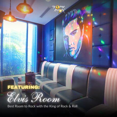 ktv bars in makati|Top 10 Best Ktv Bar Near Makati, Metro Manila .